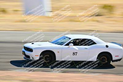 media/Feb-23-2025-Speed Ventures (Sun) [[25fd992014]]/Black Group/Session 2 (Turn 3)/